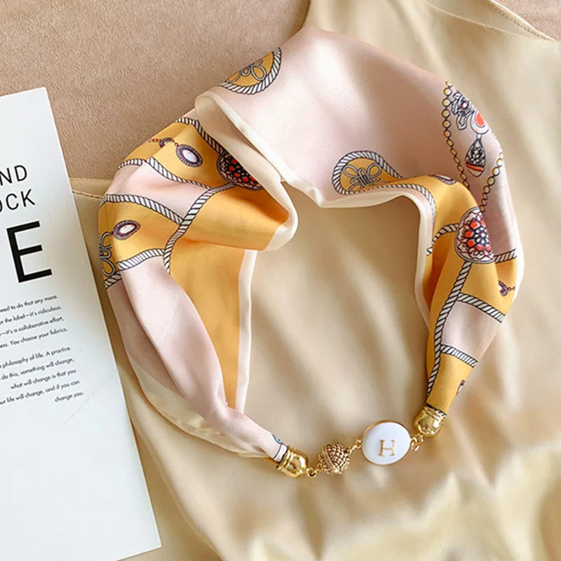 Sc3c0ac0674944aff9f83028683e01ef5C