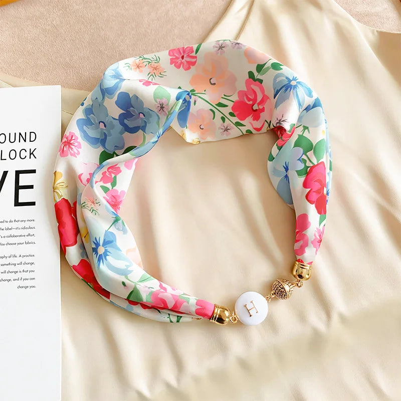 Sc3ea733be14749b7bb5081aa7691836bn