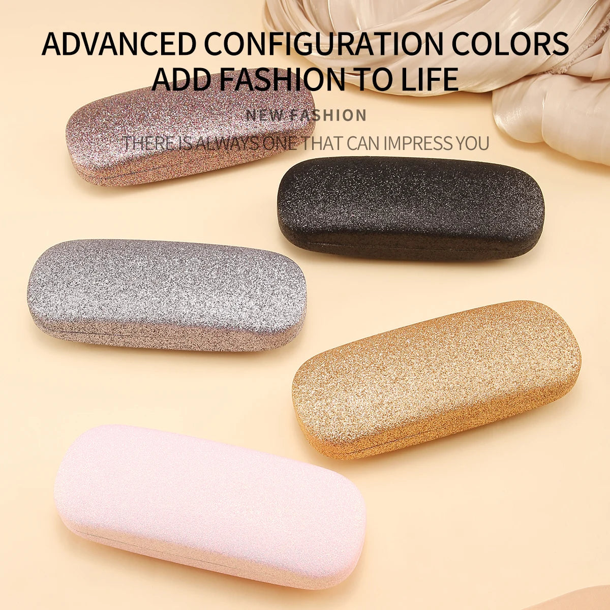 Sc66e3ffb9adc40dab17121a9f2b8fd66u