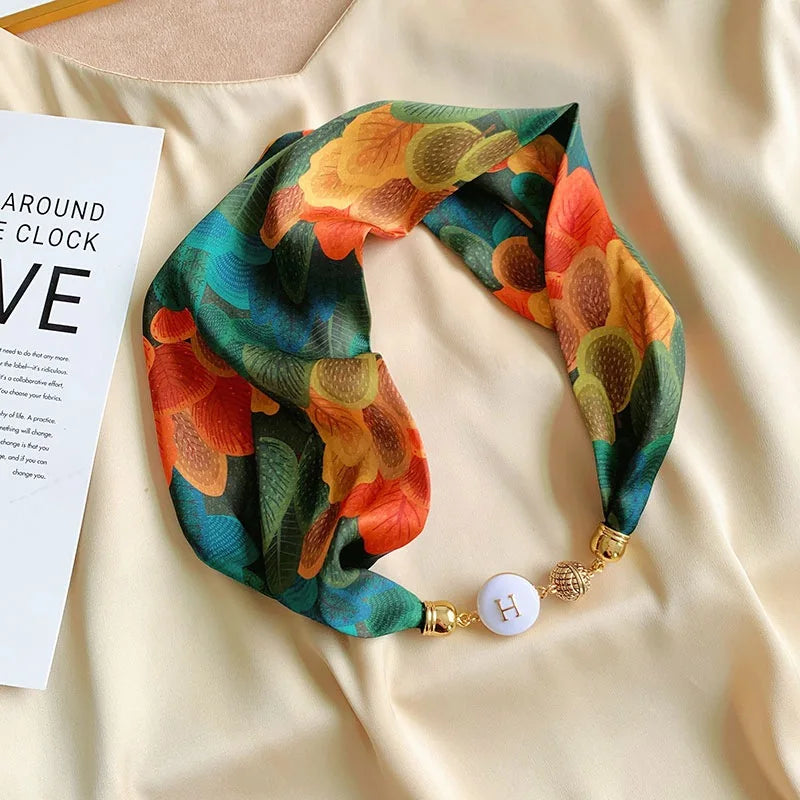 Sc74a88c73acb428780f2b75a15c449511