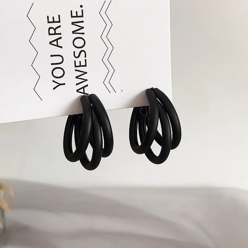 Sc7d21f5fbb2f4b2d87583b10bd8b7d48P