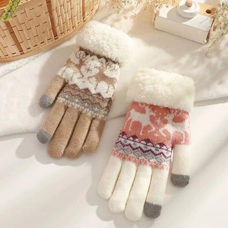 Sc8a0870adfb34e728f0c0e8e306783a3c