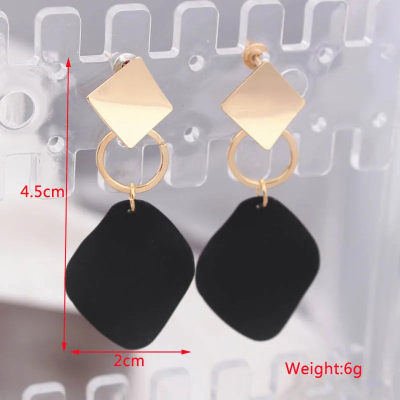 Sc923eb509c744c92b737b8f32fd13c36V