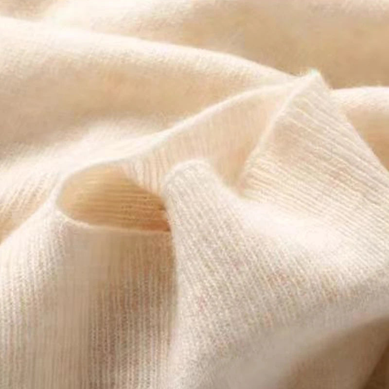 Sc95652b07fa74f0fa5be999e9543c8c5L