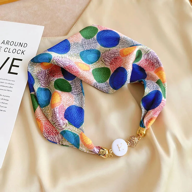 Scb18172cb4754fd28ea613cb0ded04b5B