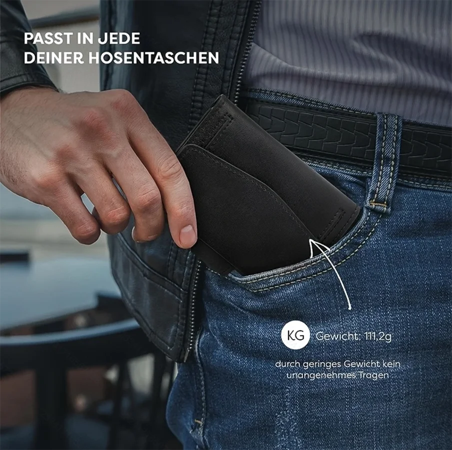 Scb9b6221a9874077a9e4817d7f4b2a36S