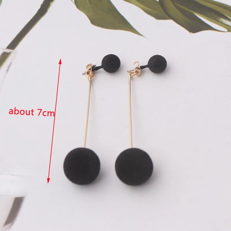 Sce47dd96bad04990824a65897ba4cde59