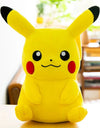 image_5