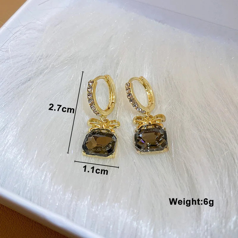 Scfb1b370e9ea495594b5e4b4403ec304I