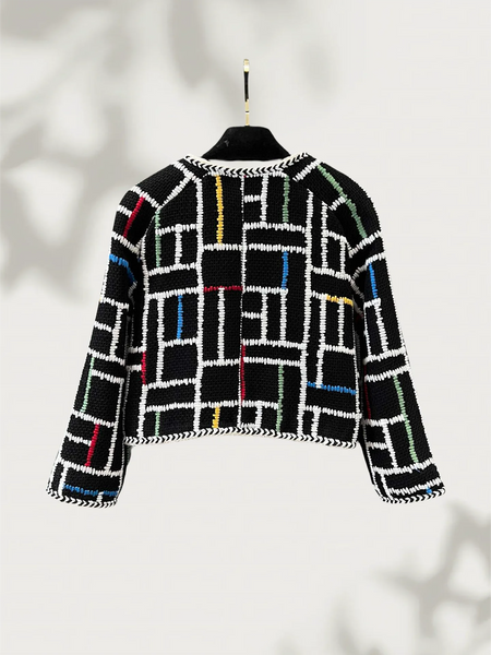 Scfb8dad29bb34e70b61e0e89303cb805N