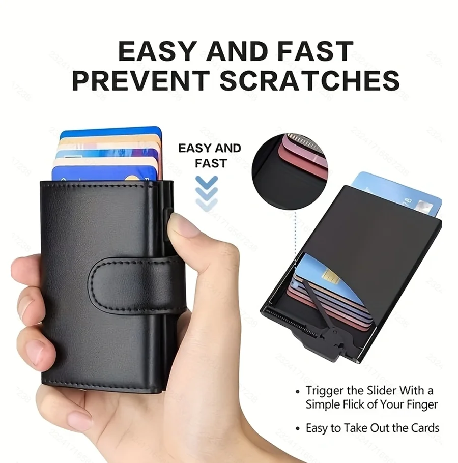 Scfd9cc67194747759283fc77fabfaa45n