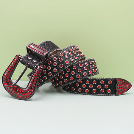 Sd034de27ada94bdd86c555b84eeee31eA