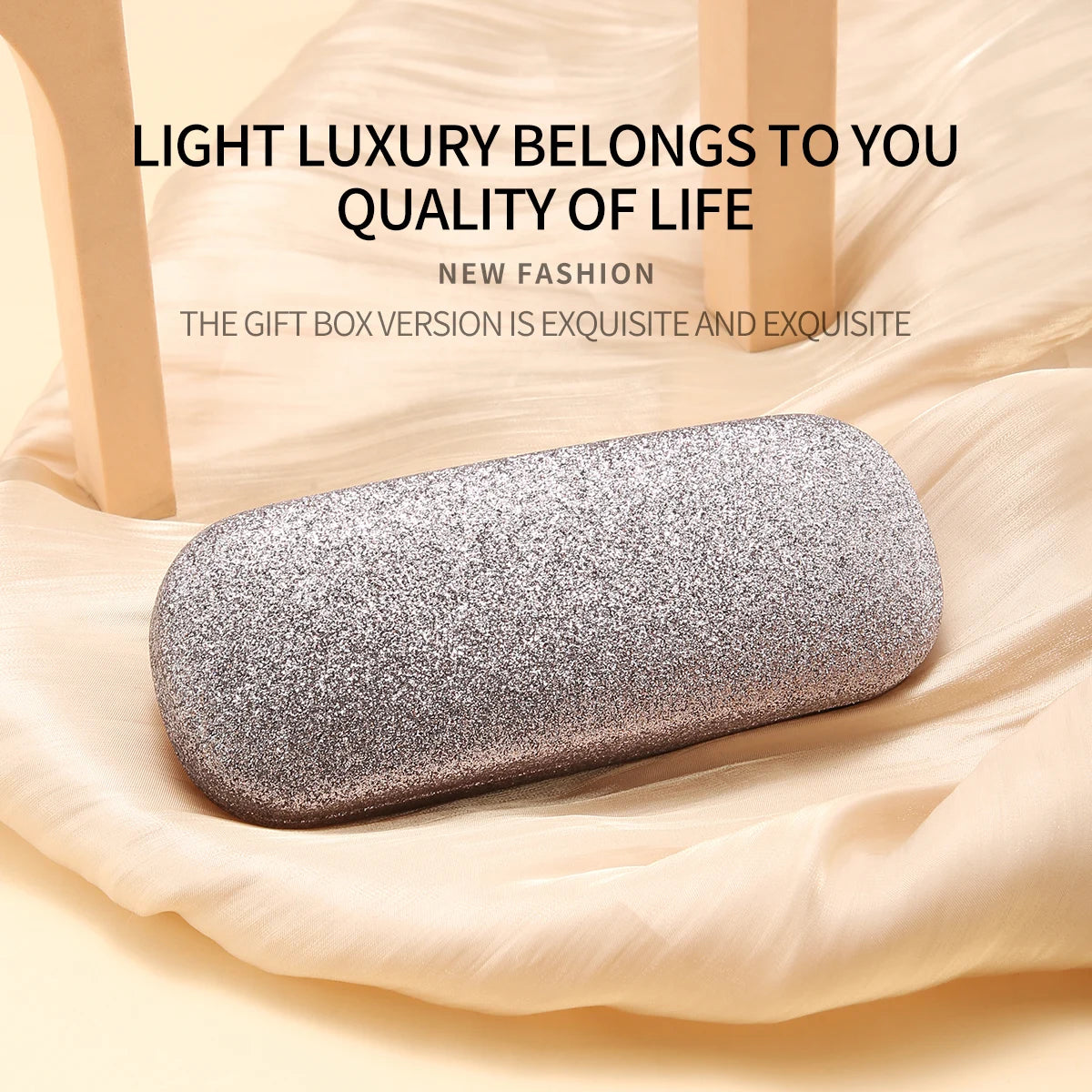 Sd038b3296a9e41209c3f02b1cbed3bc60