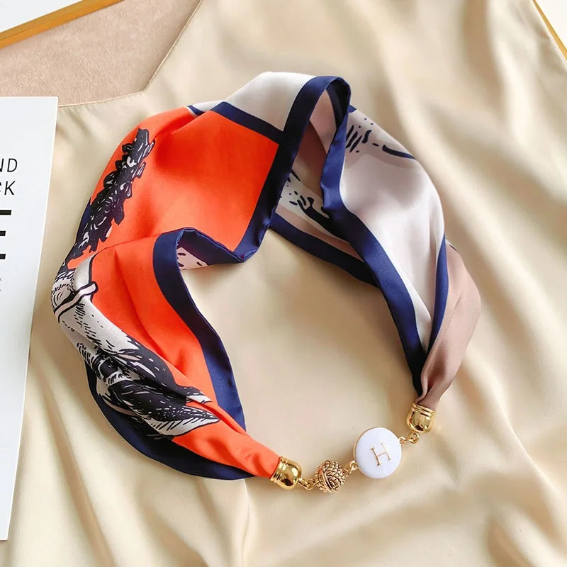 Sd11c4ce4b50e4f1c816d70be11f39ef7N