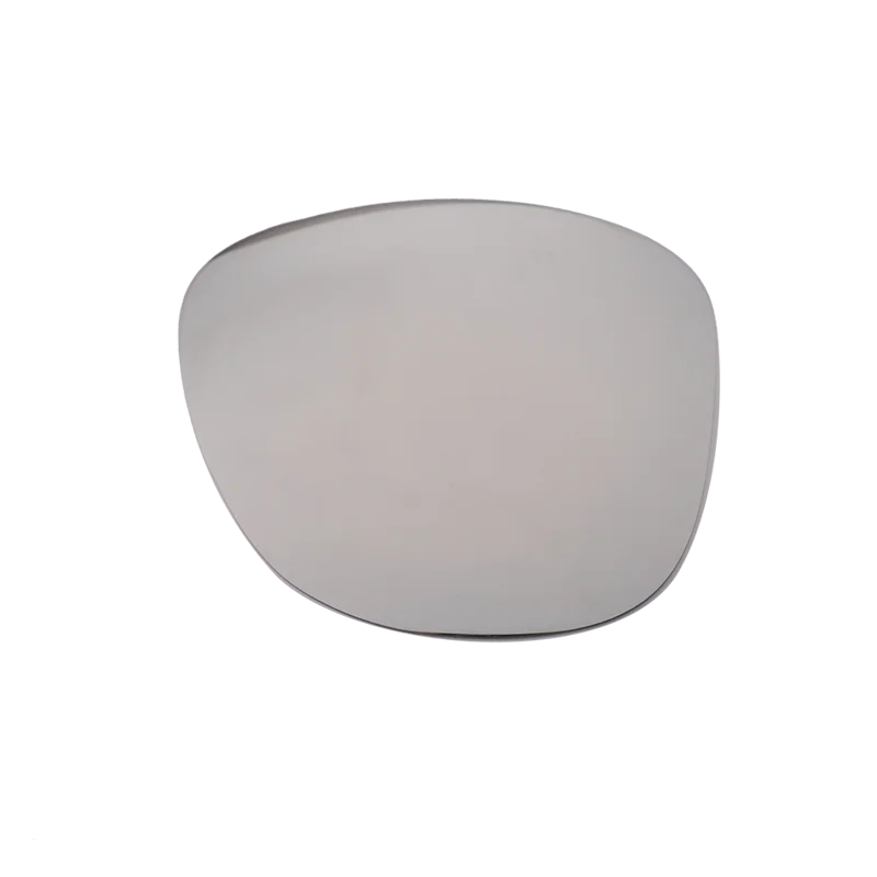 Sd1e451872f8d423fbb5ea9d228a3a9d9H