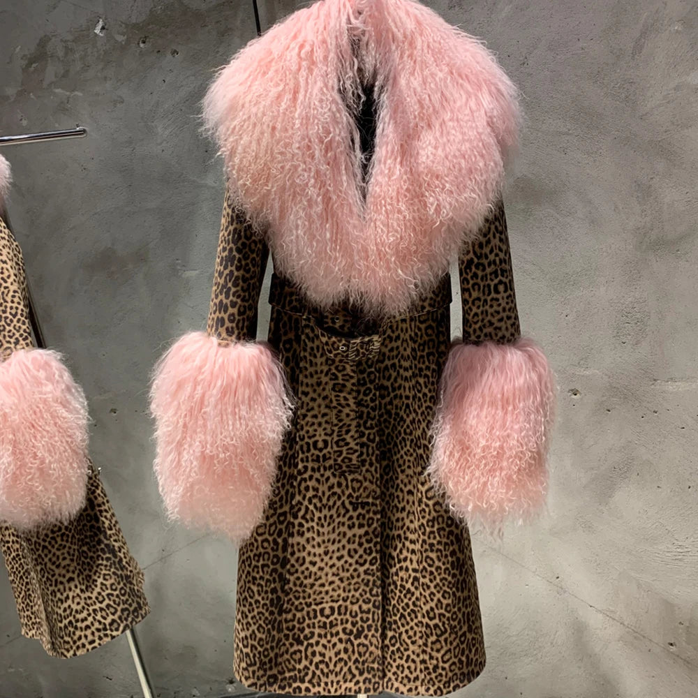 Sd293be9e7b54411c8b82c73ca11eb90b3