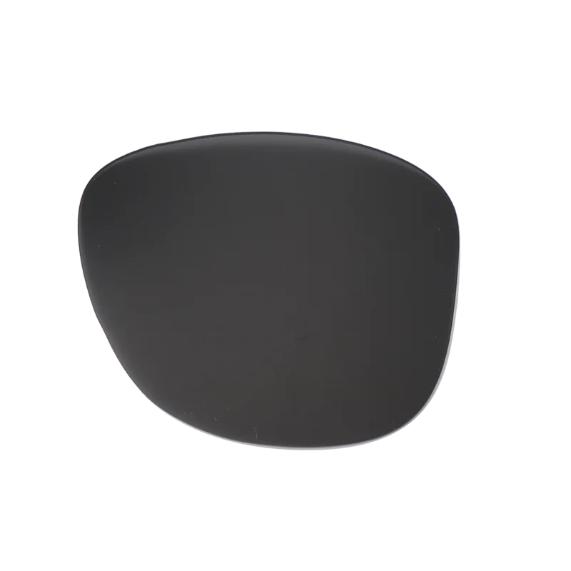 Sd3cf80ae76a346c68ebe2ecf89b628a52