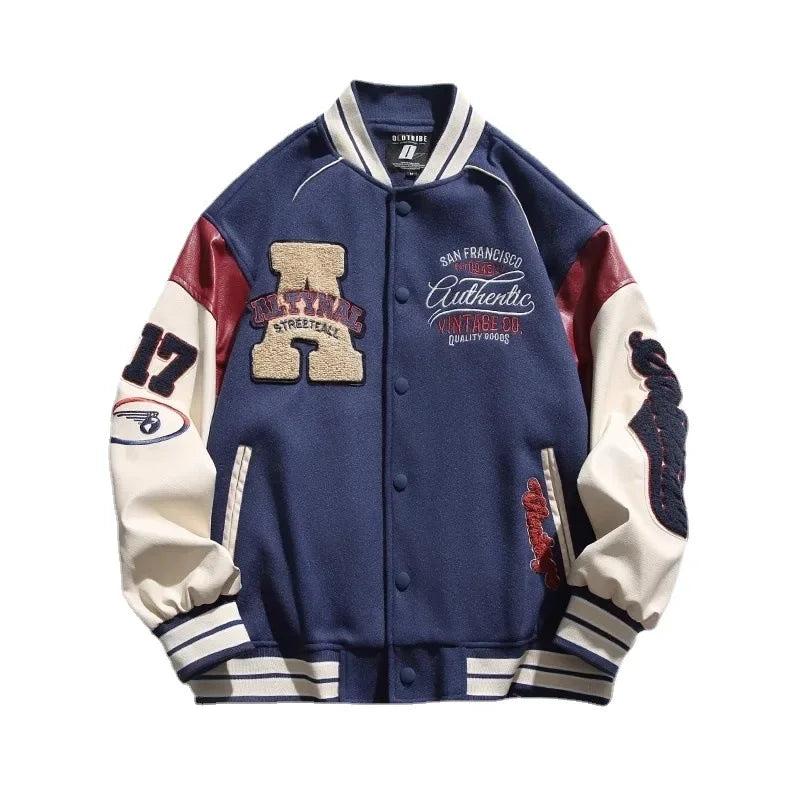 Sd51354aa60e24f358ed34f4b73220c87W