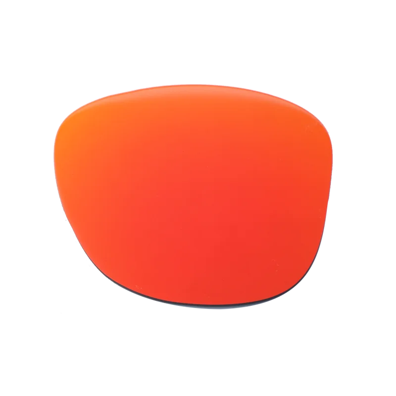 Sd61d1ed8a6484f2080f8f7d0eefb2443i