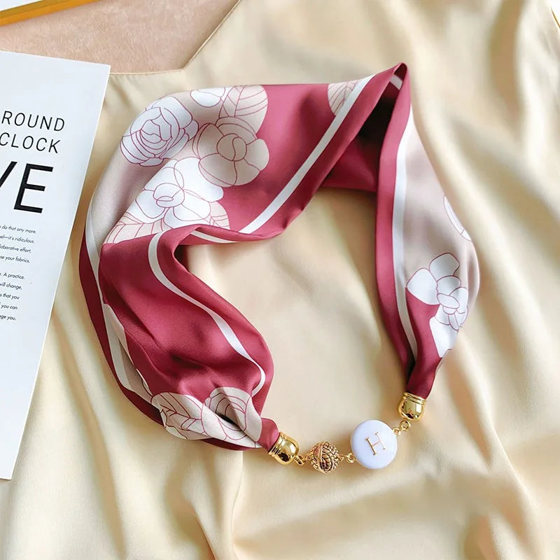 Sd65131d8a4b64e029828a897b960d0b5e