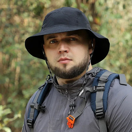 Sd6fad4855d084756b19a31f9412bef18t