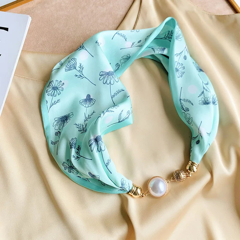 Sd7e377deb63a4bb3a2a20012b5d741b9N