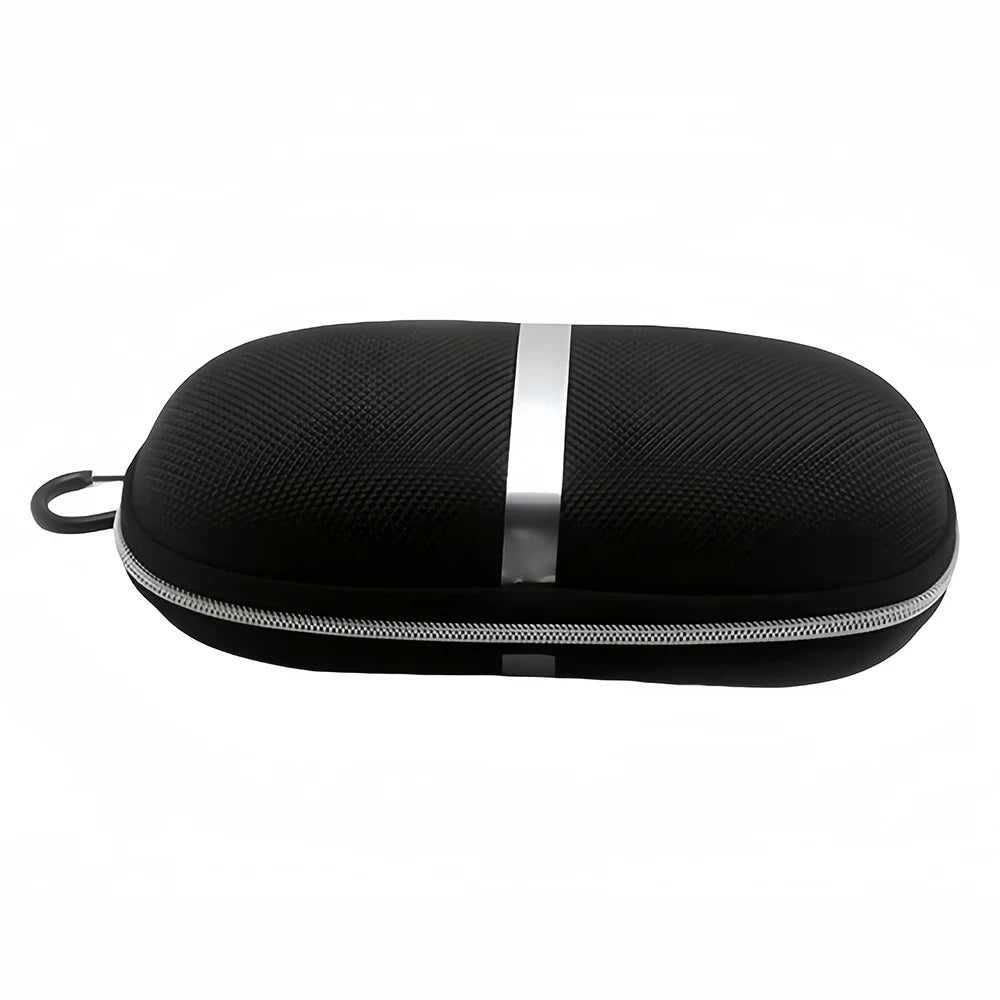 Sd8d6c21378e942d289a775366e691c10o