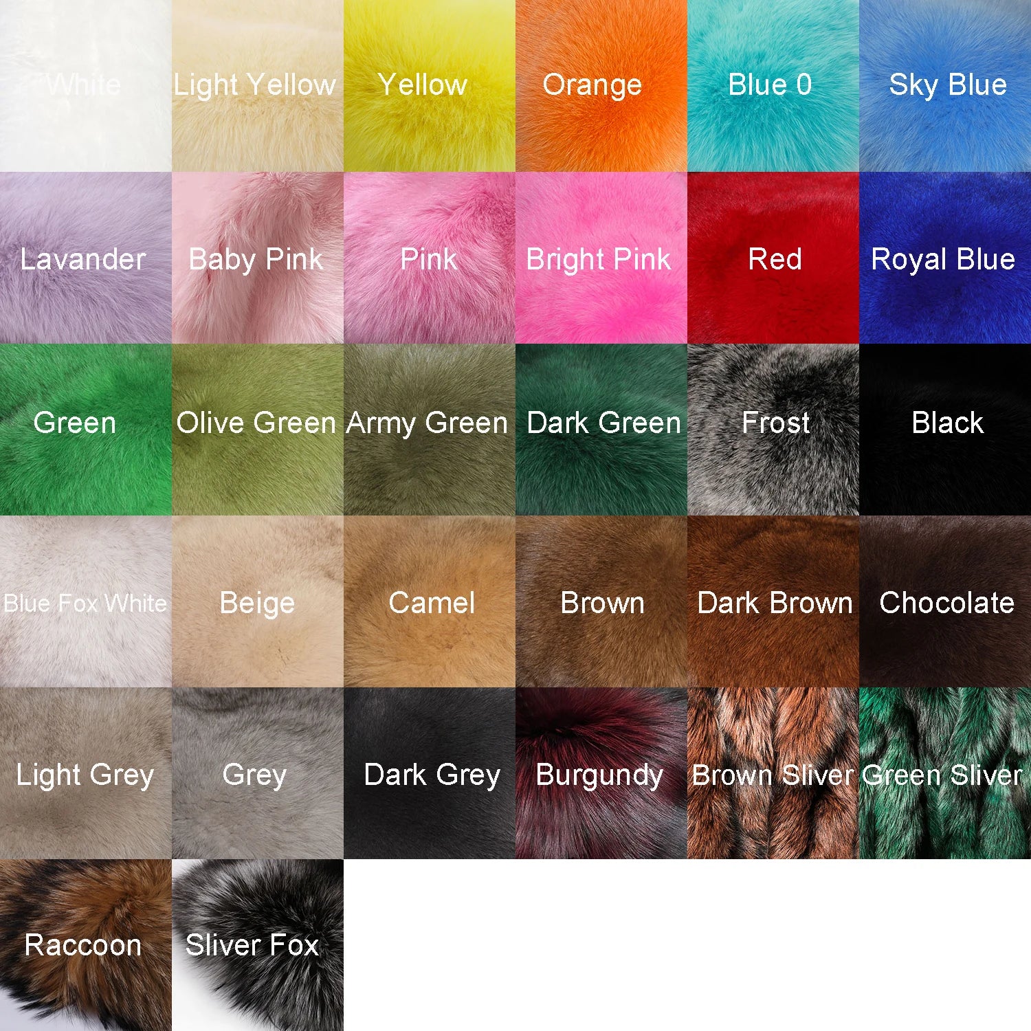 Sd9d8dd7b7ea646fdabc17f394829dd624