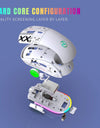 Sda85d6f1be0d4a9e9d26be6618343da1O