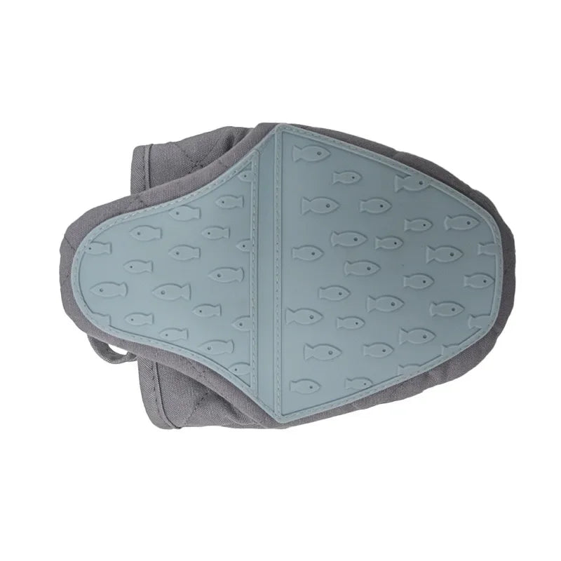 Sdbcaf0c78ede4d2f9e5ff4dea2f149acs