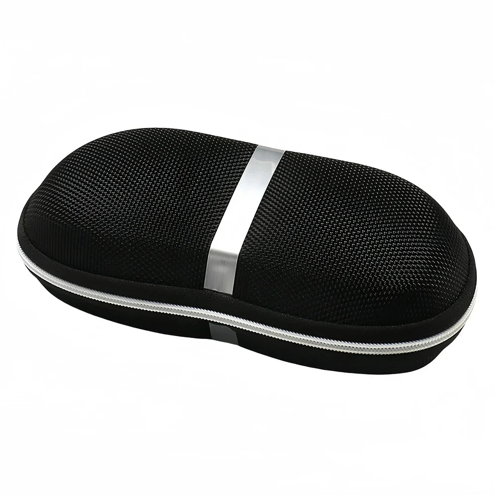 Sdbf7e285038b4a09a5a41ddf7629b61bE