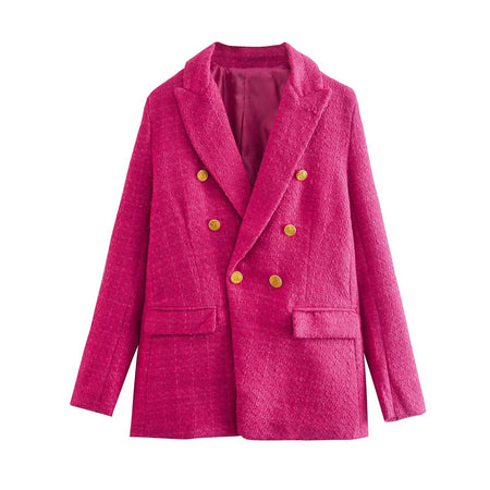 Sdd2b96d284354190966d7957e2598643k