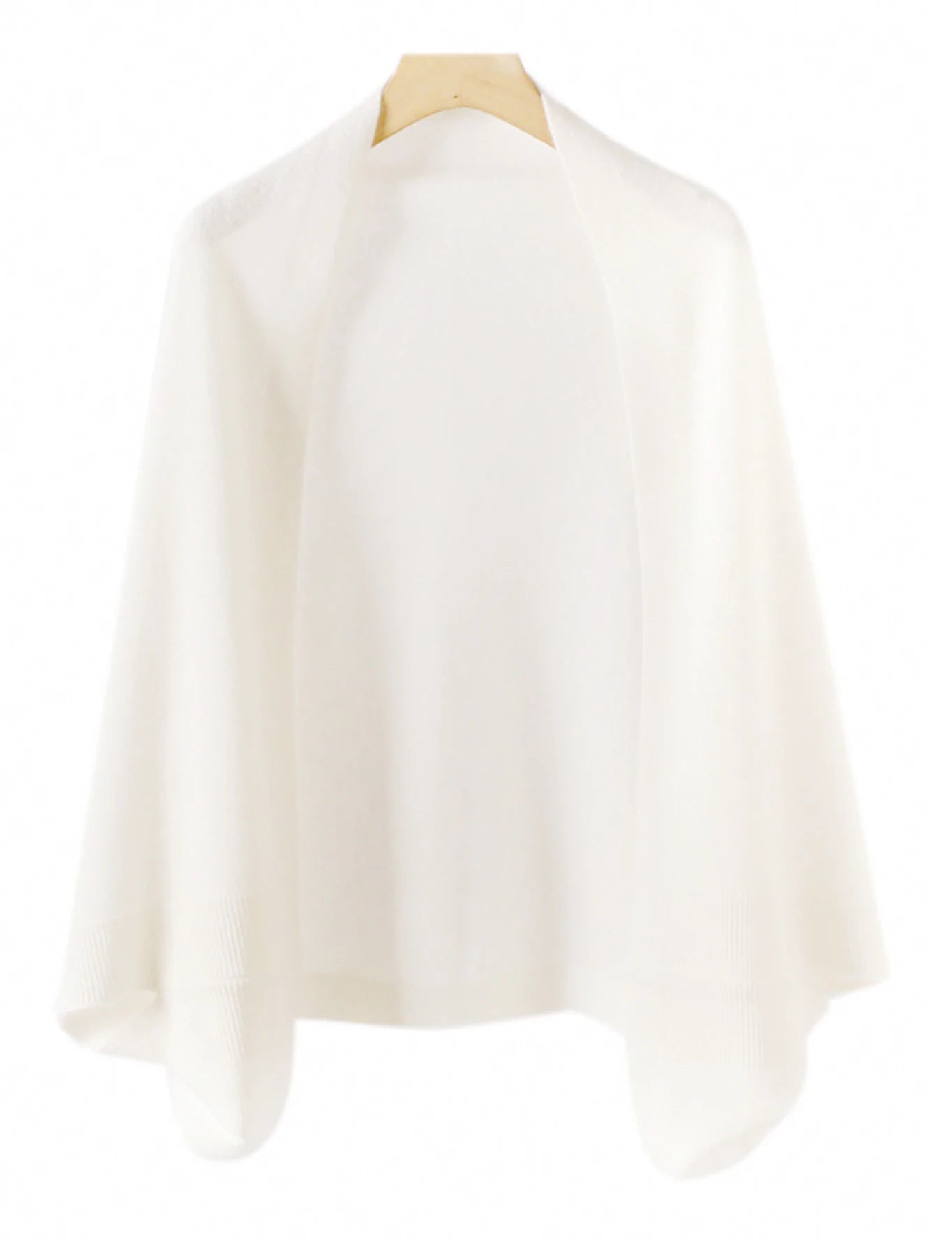 Sde35c1fbdd0342aa8ce14dc4ea4a1791G