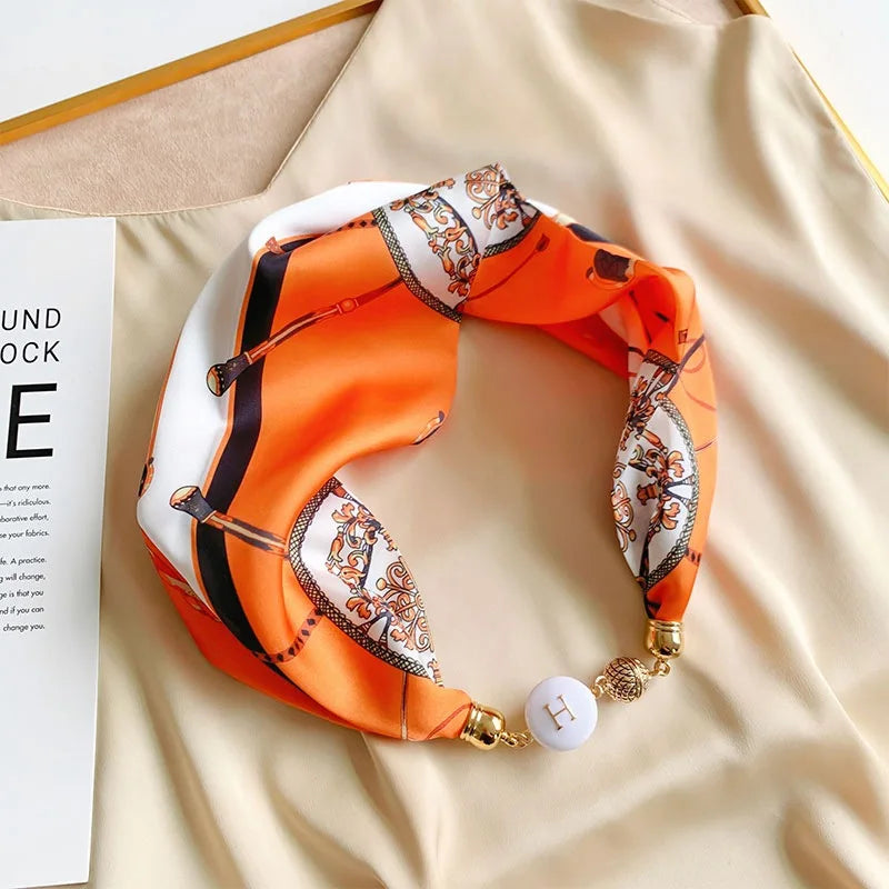 Se1bc4ffffdb64392aa8a93ceaa393042l