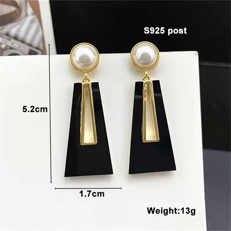 Se1d2f239493c4b15af23de56e084aaa2P