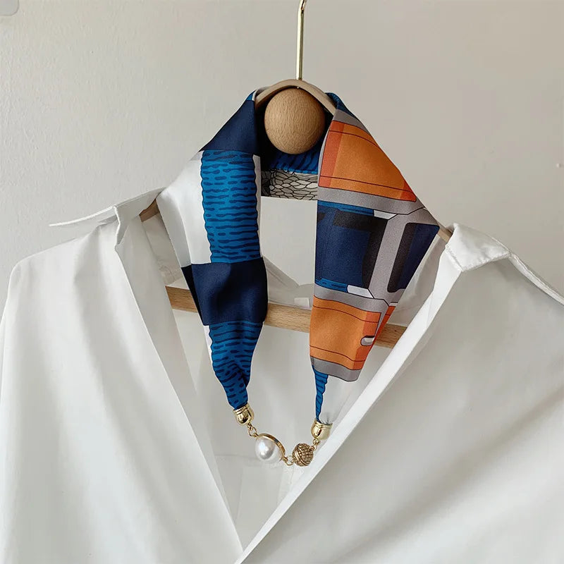 Se2d2b38bb06f438793724c990d2f357bR