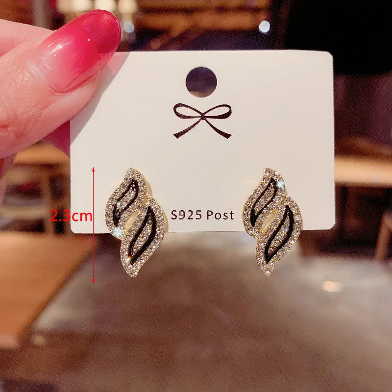 Se31c1ab35ac9446ba2401e5000b1b62as