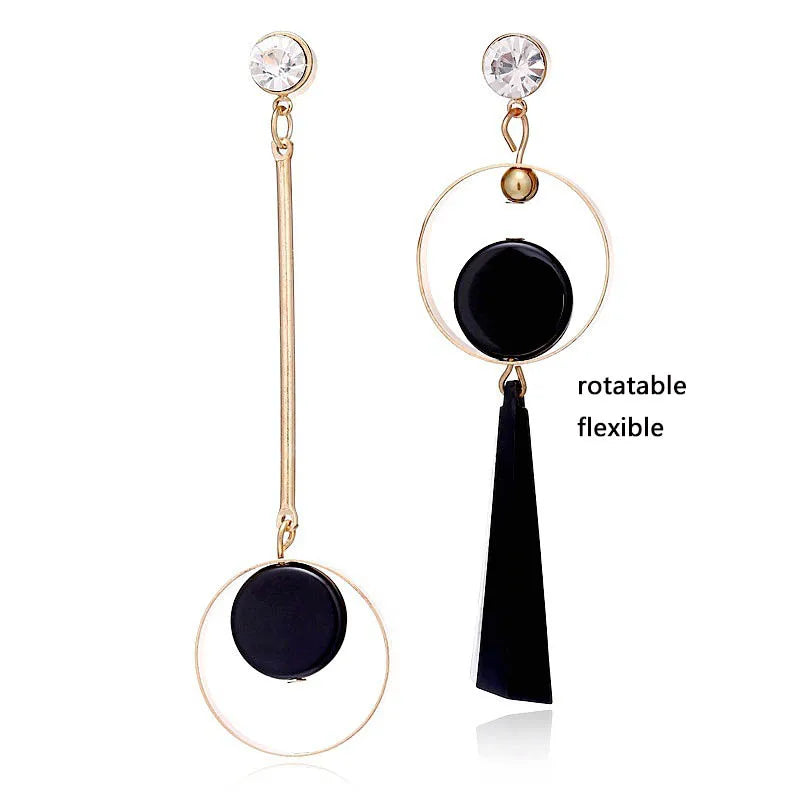 Se47dfd04f591457a80f9c9e7f3b4a68by