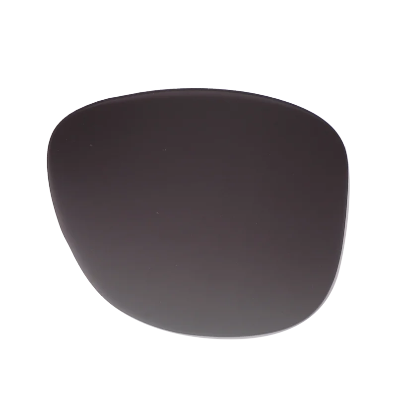 Se6159d7f7cf04c629055f05592037f36A