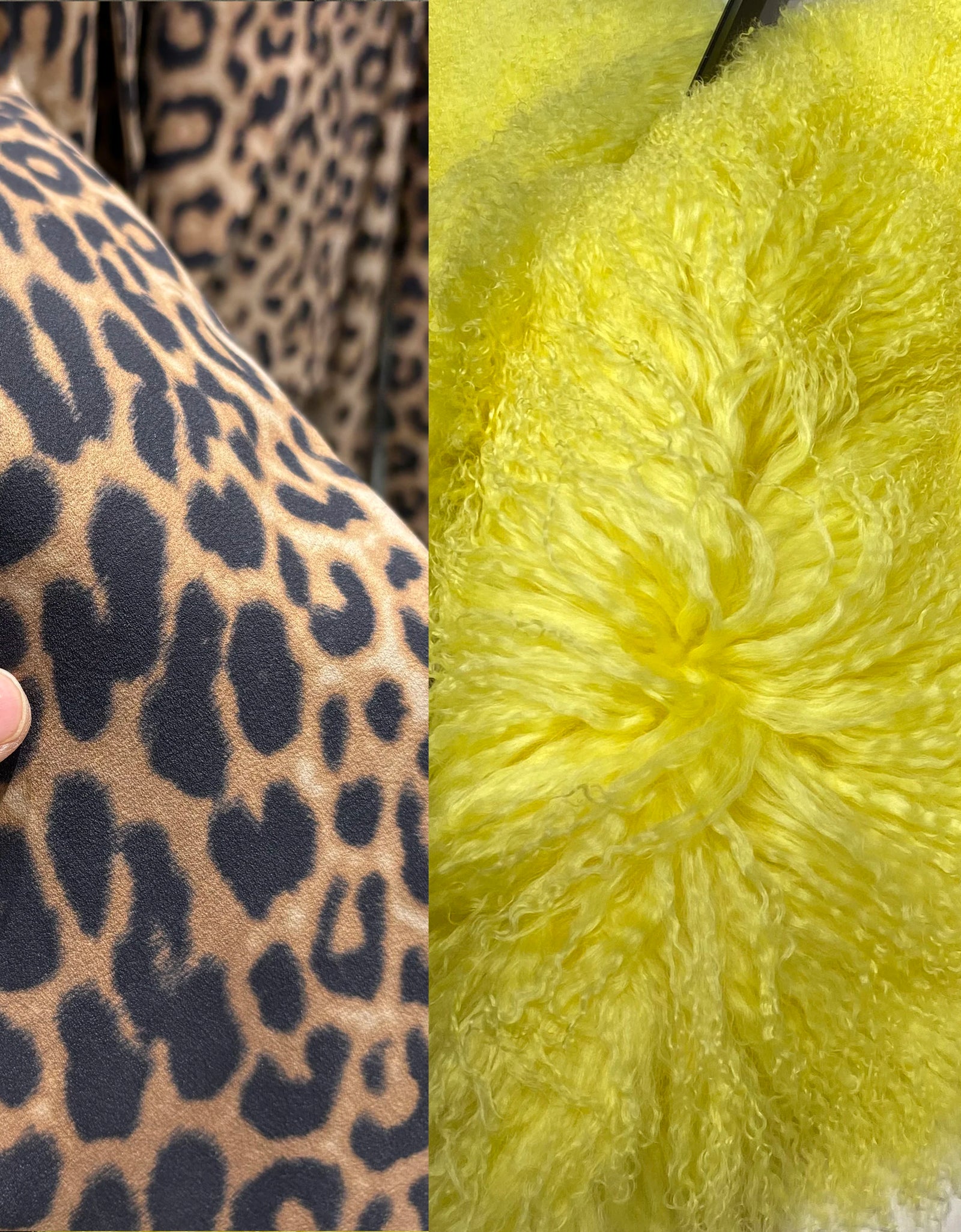 Se6b208d38c7e4e2592af1fcea9ab080fC