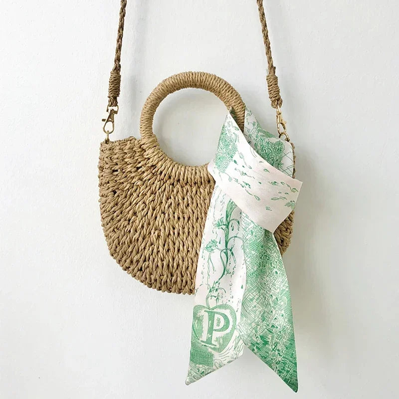 Se72f9f06d38f49e8b097b1e6168d3be4K