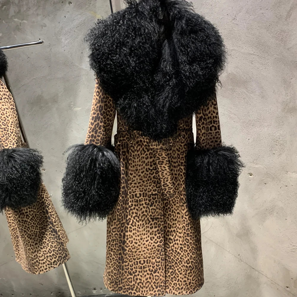 Sea6d557054ff447c9ae614b6b5d8d878t