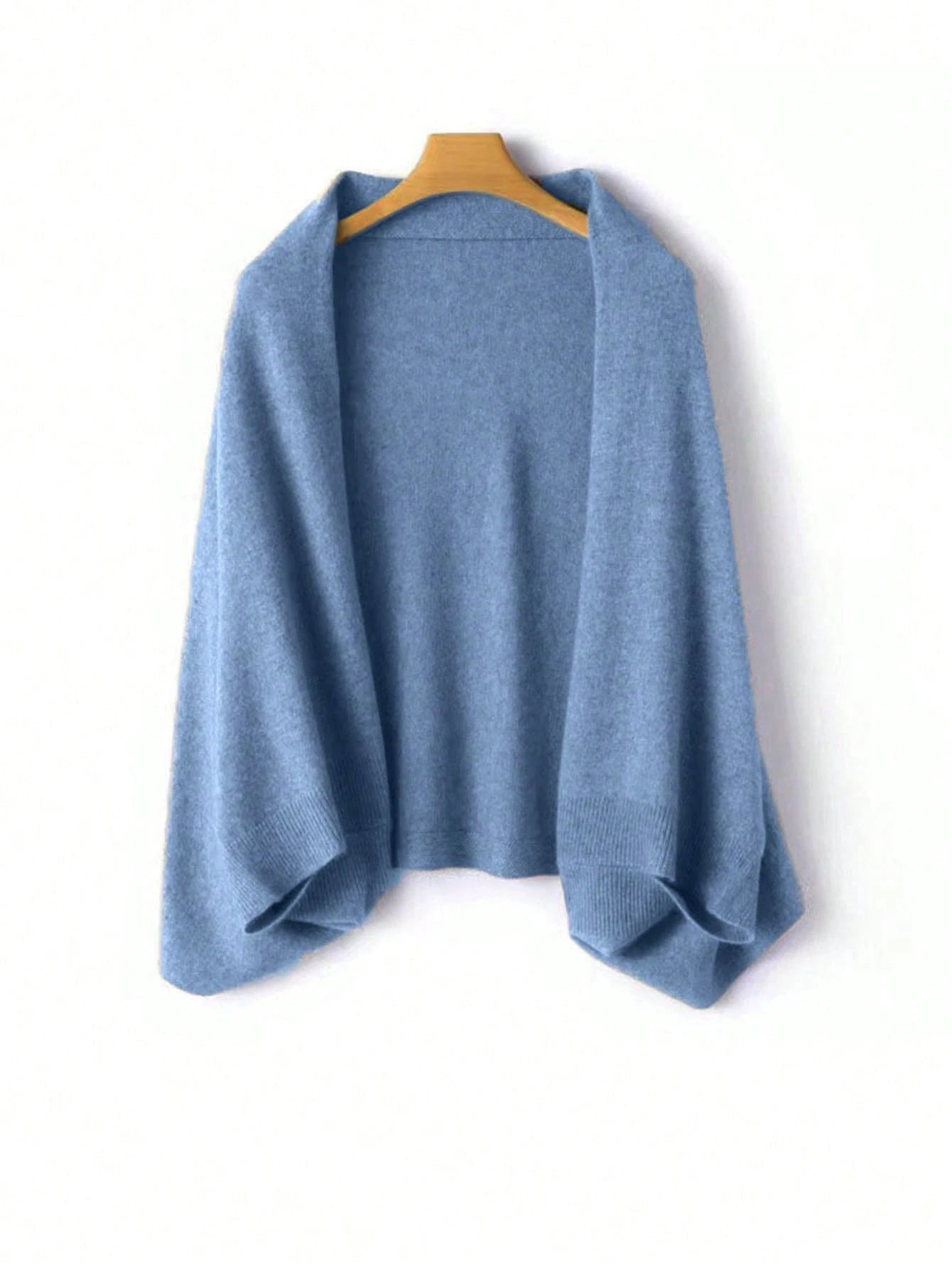 Sea9e3f0608914e13b435c568505ff273e