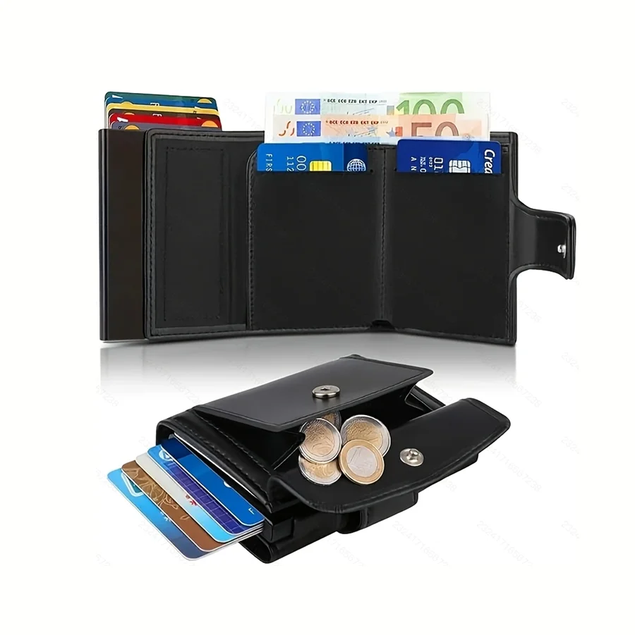 Sf04cae28d16c4729b3d4dc92f0b20d9bM