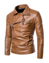 Sf05316b0e2ce4b6b9878322e30809085H