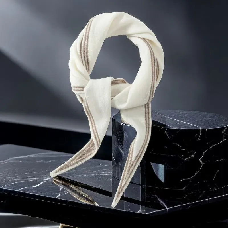 Sf0dbda9849834bacb1f60224fb860ee40