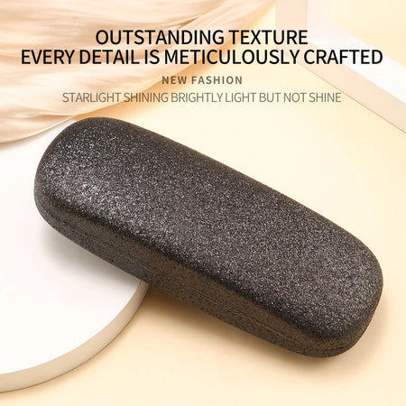 Sf16e2f88fdd4490aa95593ec0f42c0f6c