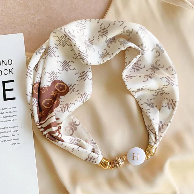 Sf18ff82a4900490b88469f21dbd34368I