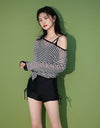 Sf2491bd63e2448439c21f7a84b65c747k