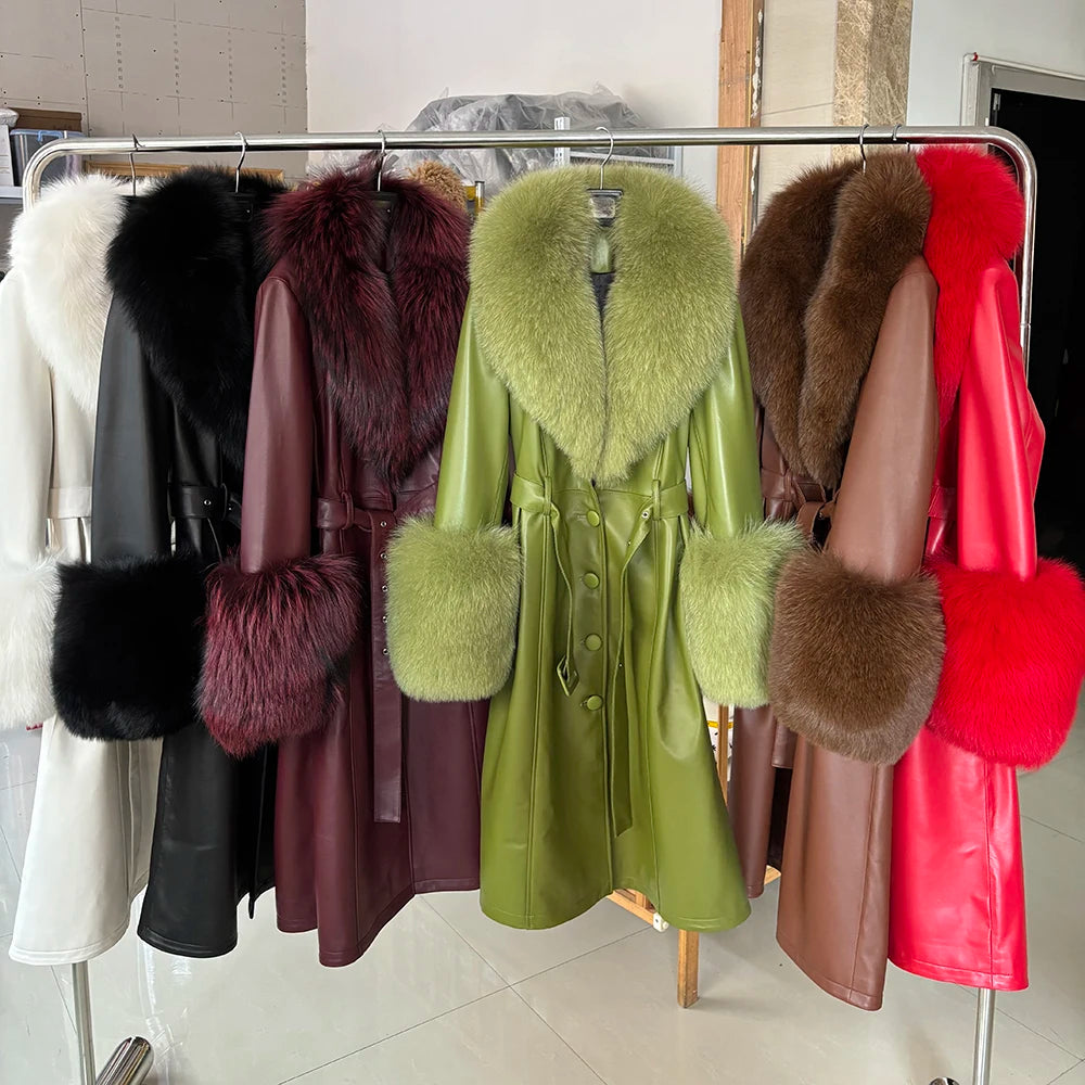 Sf3c46d813e6f4ae2ba0af2752a2108d2Y